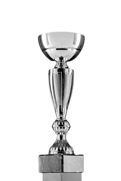 view-silver-cup-trophy