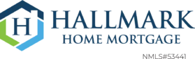 logo-with-words-1326x403-transparent